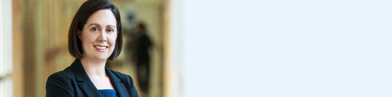 wsc-doctor-profile-two