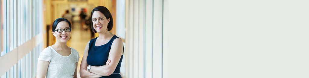 our-doctors-page-banner