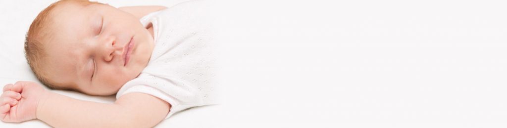 sleeping-baby