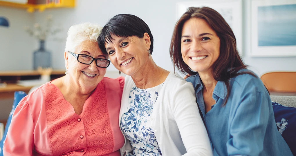 WSG-women-urogynaecology